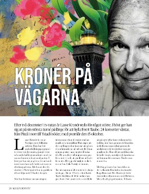 kulturnytt-20250822_034_00_00_028.pdf