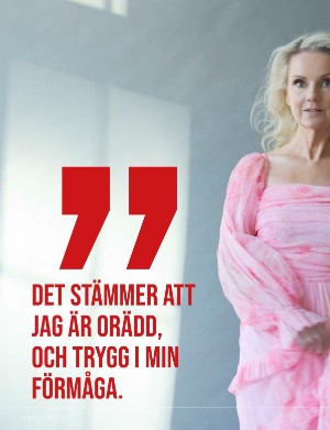 kulturnytt-20250822_034_00_00_036.pdf