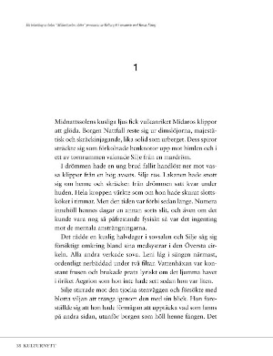 kulturnytt-20250822_034_00_00_038.pdf