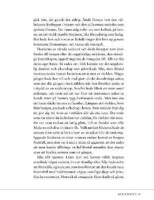 kulturnytt-20250822_034_00_00_039.pdf