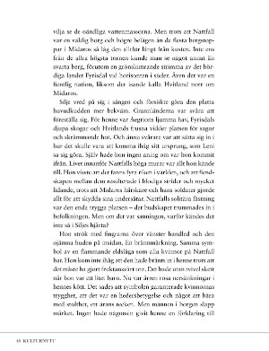kulturnytt-20250822_034_00_00_040.pdf