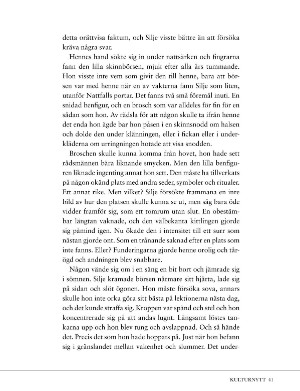 kulturnytt-20250822_034_00_00_041.pdf