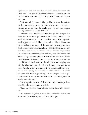 kulturnytt-20250822_034_00_00_042.pdf