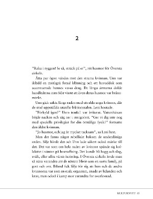 kulturnytt-20250822_034_00_00_043.pdf