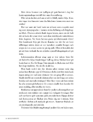 kulturnytt-20250822_034_00_00_044.pdf