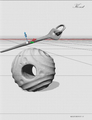 kulturnytt-20250822_034_00_00_047.pdf