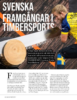 kulturnytt-20250822_034_00_00_048.pdf