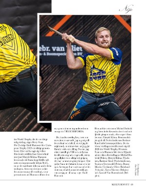 kulturnytt-20250822_034_00_00_049.pdf