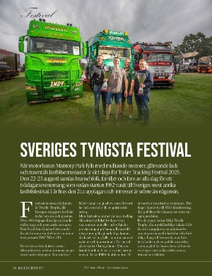 kulturnytt-20250822_034_00_00_050.pdf