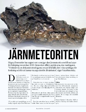 kulturnytt-20250822_034_00_00_052.pdf