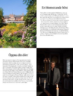 kulturnytt-20250829_035_00_00_013.pdf