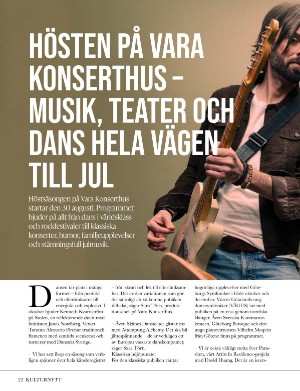 kulturnytt-20250829_035_00_00_022.pdf