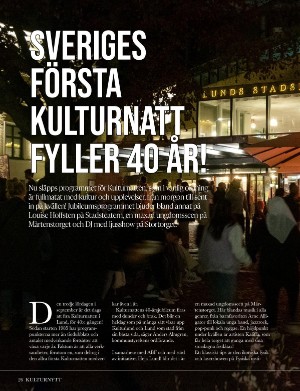 kulturnytt-20250829_035_00_00_026.pdf
