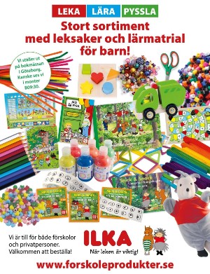 kulturnytt-20250829_035_00_00_028.pdf