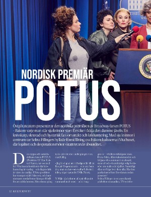 kulturnytt-20250829_035_00_00_032.pdf