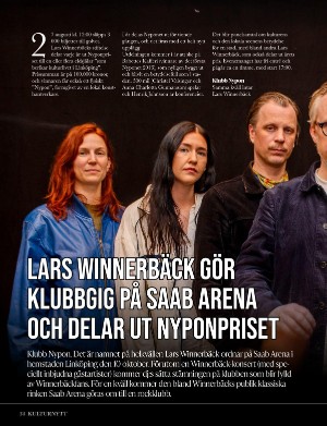kulturnytt-20250829_035_00_00_034.pdf