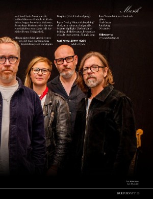kulturnytt-20250829_035_00_00_035.pdf