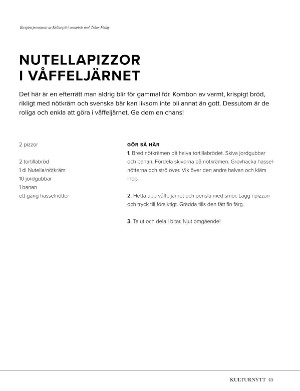 kulturnytt-20250829_035_00_00_045.pdf