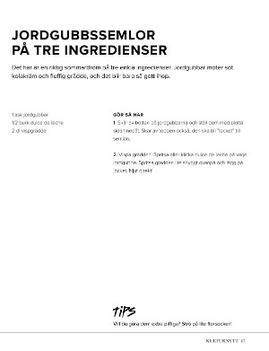 kulturnytt-20250829_035_00_00_047.pdf
