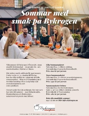 kulturnytt-20250829_035_00_00_053.pdf