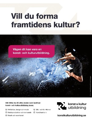 kulturnytt-20250905_036_00_00_002.pdf