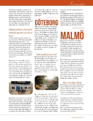 kulturnytt-20250905_036_00_00_007.pdf
