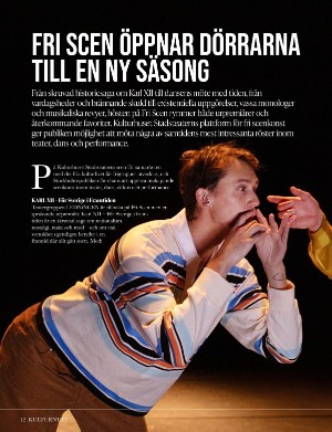 kulturnytt-20250905_036_00_00_012.pdf