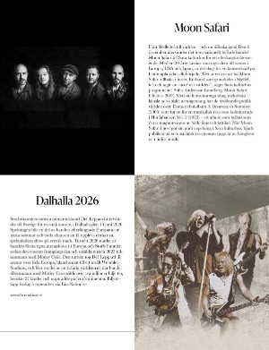 kulturnytt-20250905_036_00_00_017.pdf