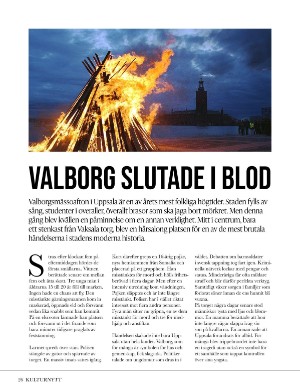 kulturnytt-20250905_036_00_00_026.pdf