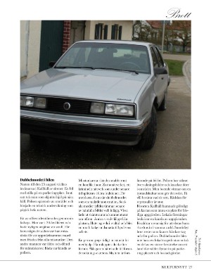 kulturnytt-20250905_036_00_00_027.pdf