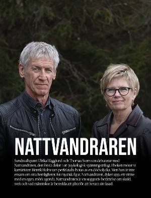 kulturnytt-20250905_036_00_00_034.pdf