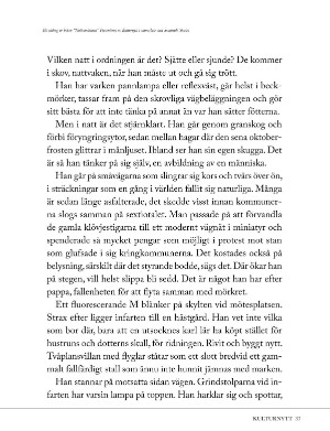 kulturnytt-20250905_036_00_00_037.pdf