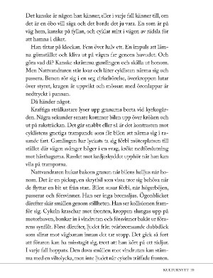 kulturnytt-20250905_036_00_00_039.pdf