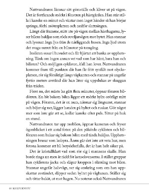 kulturnytt-20250905_036_00_00_040.pdf