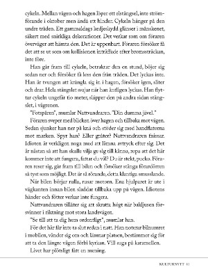 kulturnytt-20250905_036_00_00_041.pdf