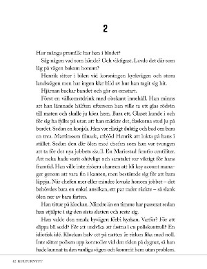 kulturnytt-20250905_036_00_00_042.pdf