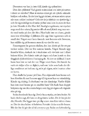 kulturnytt-20250905_036_00_00_043.pdf