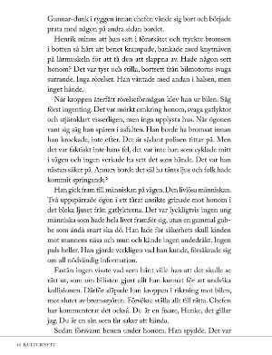 kulturnytt-20250905_036_00_00_044.pdf