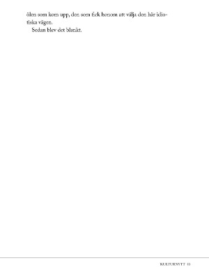 kulturnytt-20250905_036_00_00_045.pdf