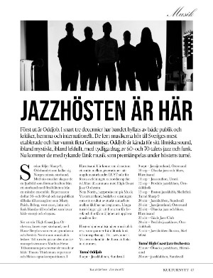 kulturnytt-20250905_036_00_00_047.pdf