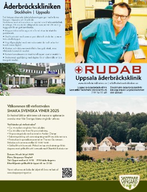 kulturnytt-20250905_036_00_00_048.pdf