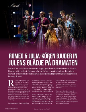 kulturnytt-20250905_036_00_00_050.pdf