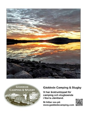 kulturnytt-20250905_036_00_00_053.pdf