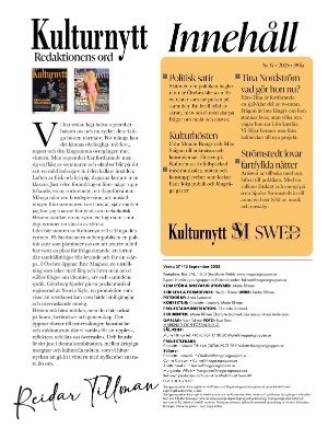 kulturnytt-20250912_037_00_00_003.pdf
