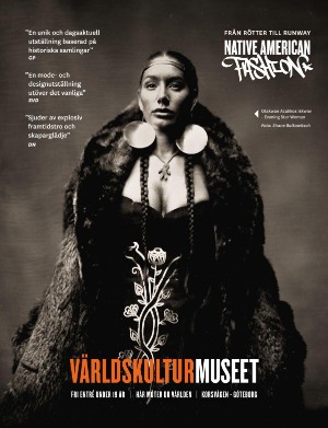 kulturnytt-20250912_037_00_00_005.pdf