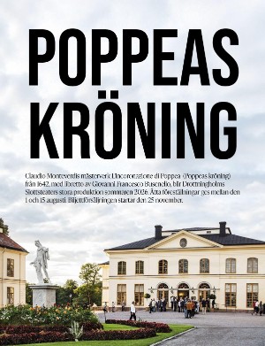 kulturnytt-20250912_037_00_00_006.pdf