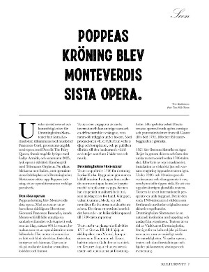 kulturnytt-20250912_037_00_00_007.pdf