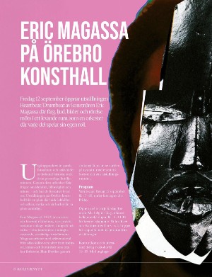 kulturnytt-20250912_037_00_00_008.pdf