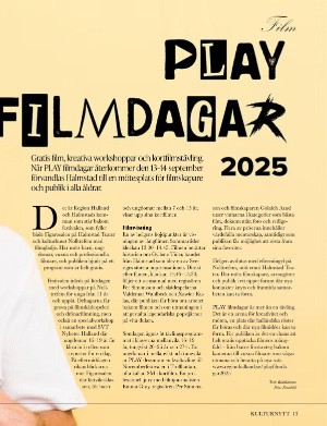 kulturnytt-20250912_037_00_00_013.pdf