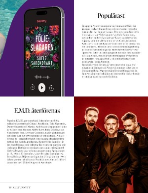 kulturnytt-20250912_037_00_00_016.pdf